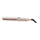 Prostownica i karbownica Remington Proluxe S9100